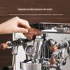 GEMILAI G3035A Semi-Automatic Espresso Machine