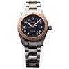 Orologi unisex – Orologi al quarzo