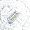 Aplb Exosome Retinol Ex Serum
