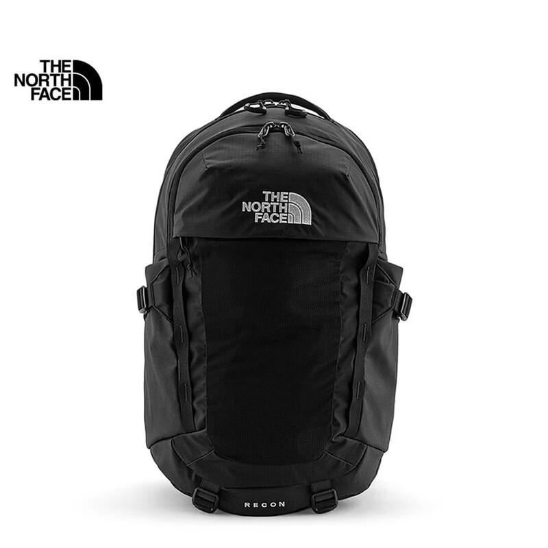 The North Face 30L Outdoor Hiking Backpack