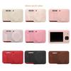 Silicone Camera Case Body Protector With Lens Cover For Kodak FZ55 Digital Camera Anti-Fall Anti-Scratch Protective Case