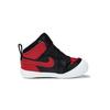 Jordan 1 Crib Bootie Bred I AT3745-023