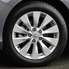 58/69mm 4Pcs Car Hub Cover Rim Center Caps Accessories For Honda Fit Jazz GK5 Civic Type-R CRV Pilot Accord Insight Spirior City