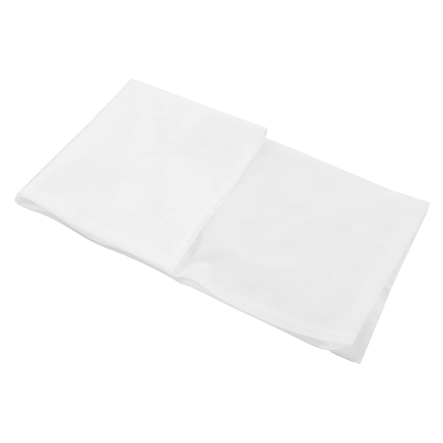 Topyond Microscope Dust Cover, PVC Dustproof Protective Accessory (31.5 X 25.59in) for Maintenance, Microscope Cover Keep Your Microscope Clean and