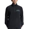 Under Armour EF Maglia a Maniche Lunghe Girocollo Ampia Felpa Uomo 6010179-001
