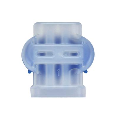 Accessoires de câblage – Connectiques