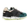 SAUCONY Shadow 5000 AFEW Time & Space Saucony S70504-1