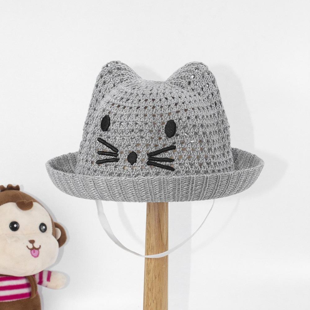 

Соломенная шляпа рыбака вязаная кепка новая солнцезащитная шляпа