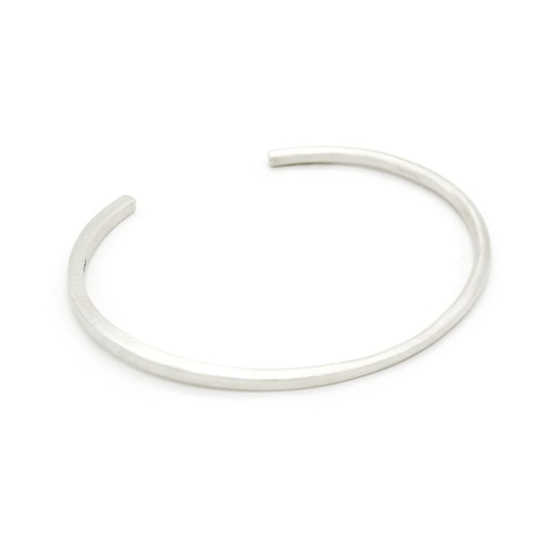 ODDCOLLET Be one bracelet 002