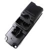BL4E-66-350AL2 BL4E66350AL2 16-kolíkový spínač automatického elektrického napájania okna pre Mazda 3 Mazda 3 323