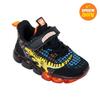 Tobax Dinosaur Soles T Rex Air Rainbow Black dnkcc1TsTr11blk