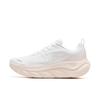 Cloud Wing 3 Comfortable Simple Shock Absorption Wrap Non-Slip Low-Top Casual Training Long Distance Running Shoes Women Sneaker 875318110006-7