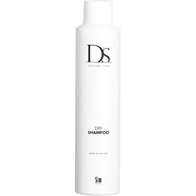 Dry Shampoo DS 300 Ml