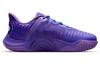 Nike Court Air Zoom Gp Turbo Naomi Osaka Fierce Purple Women's DC9164-524