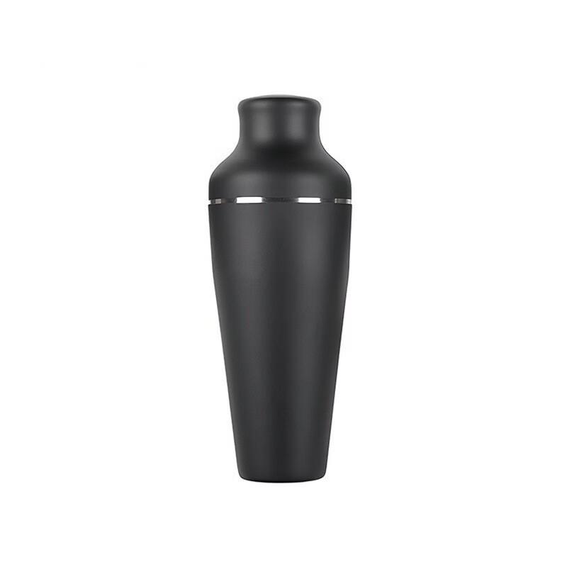 

Shang Qi 304 Stainless Steel Cocktail Shaker