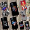 Cody Rhodes Cover For Honor X8 X8a X9 X9a X7a X7 X6a 8X 9X Magic 5 Lite Pro Honor 70 50 90 Lite Case