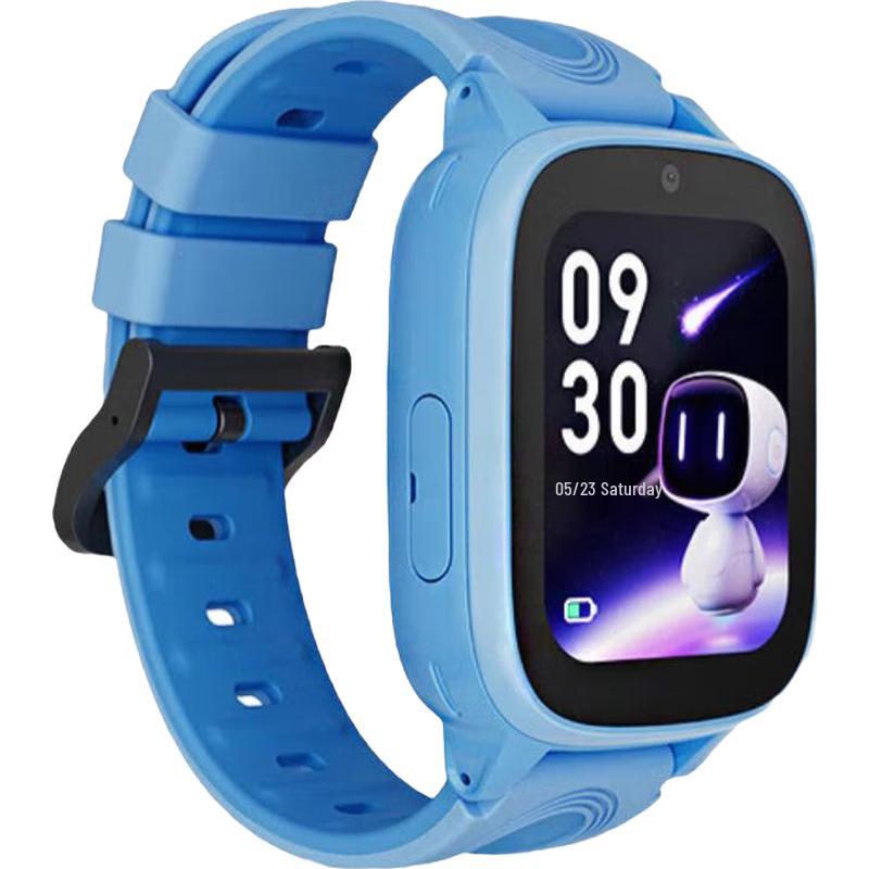 

Xiaodu D1 Kids Smart Phone Watch