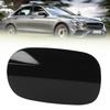 Car Exterior Fuel     Decoration Cover 2137572100 Dust Proof Stylish Look Replacement for E Class W213 2016-2021