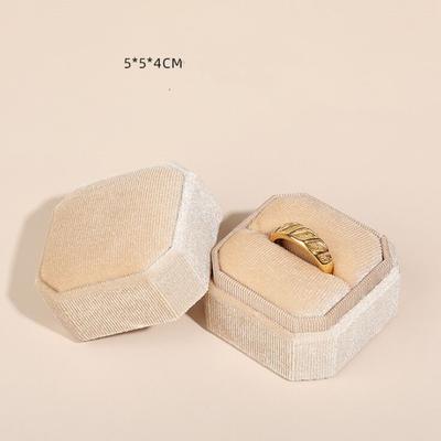 Boncuk & Takı – Aksesuar Paket ve Kutuları