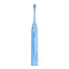 SOHOMAN Kids Electric Toothbrush CN plug (adapter included)