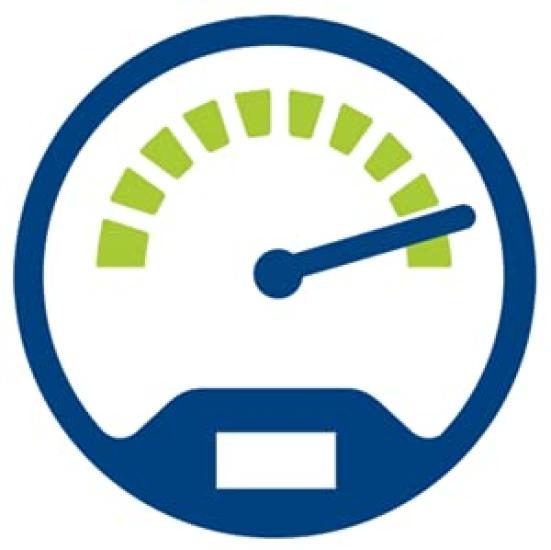 Intel 10. generasjons CPU Comet BX8070110400F Japansk vanlig distribusjonsprodukt Lake-S Corei5-10400F 2,9GHz 6C/12TH [BOX]