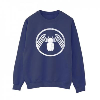 Τοπάκια – Φούτερ και sweatshirts