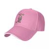 Toto IV Album Hat Mens Cap Baseball Cap Baseball Cap For Men
