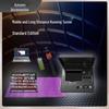 AI Fitness Assessment Sports Tracking Timing Device (CN version)
