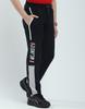 Monte Carlo Boys Solid Regular Fit Lower Track Pants