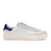 Kith x adidas Rod Laver Classics Program
