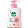 Dettol Kids Antibakterielle Handseife