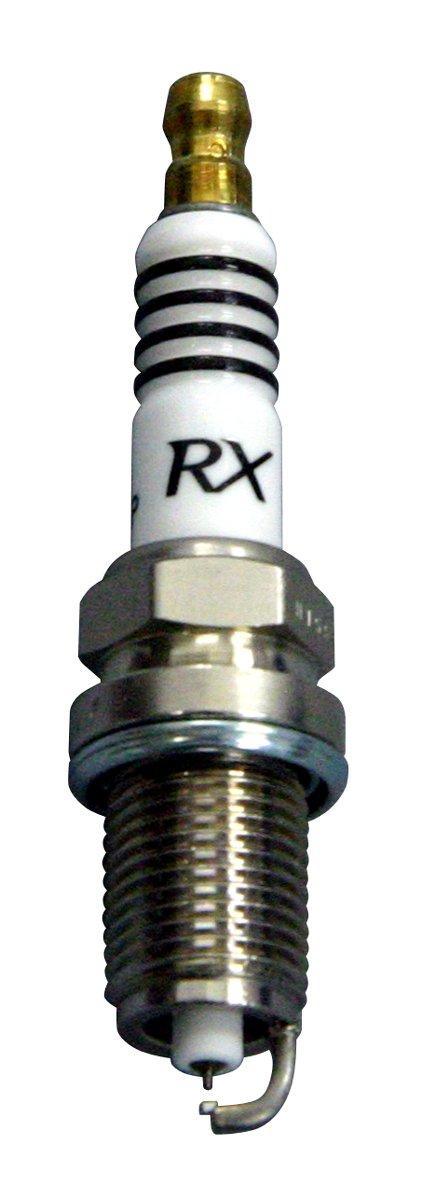 

Штекер NGK Premium RX [94176] Тип обжима пуансона LTR6ARX-13P