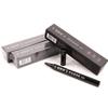 Vitiligo Cover Pen Scars Birthmarks Waterproof White Spots Camouflage Makeup Pen