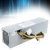 Power Supply for Dell Optiplex 3020 7020 9020SFF Desktop Computer Supplies 100‑240V