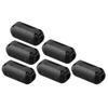 Anti-jamming Ferrite Core TDK 5mm Ferrite Core Noise Suppressor