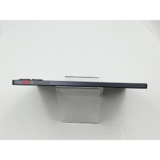 USED ALLDOCUBE iPlay70 Mini Ultra Wi‑Fi 12GB 256GB