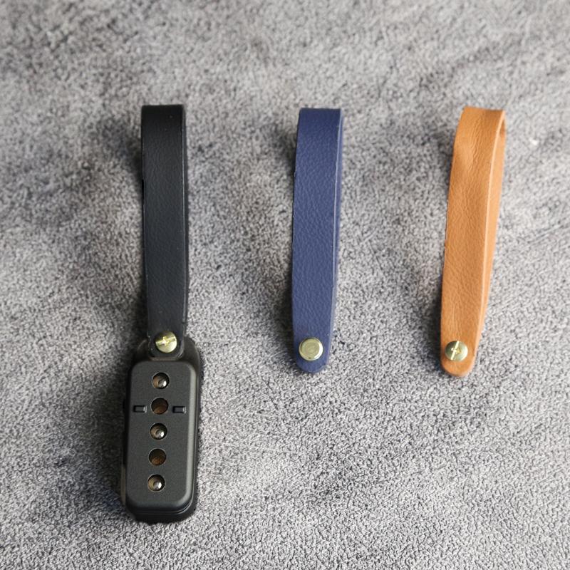 Magnetic Push-Slide Fidget Toy - Adult Metal EDC Fidget Toy for Stress Relief and Anxiety Reduction Slider, Gift for Adults