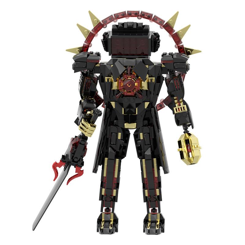 Hoge Kwaliteit Ghost Hoge Kwaliteit Titan Hoge Kwaliteit Skibidi Hoge Kwaliteit Toilet Hoge Kwaliteit Titan Hoge Kwaliteit Rebirth Anti-Titans Hoge Kwaliteit