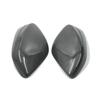 Kohlefaser-Spiegelkappen für Toyota GT86 & Subaru BRZ