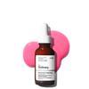 The Ordinary Beruhigendes & Barriere-Unterstützendes Serum, Rötungsreduzierende & Feuchtigkeitsspendende Lösung mit Centella Asiatica zur Reparatur der Hautbarriere