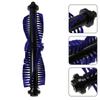 Cleaning Tools Accessory Roller Brush Household Cleaning