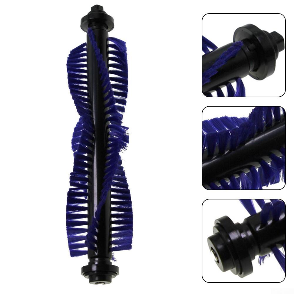 Cleaning Tools Accessory Roller Brush Household Cleaning
