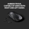 [Pulsar] X2A V3 Wireless Gaming Mouse – Mouse