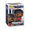 Funko POP! НБА - Пеликанс Брэндон Ингрэм Фигурка Фанко