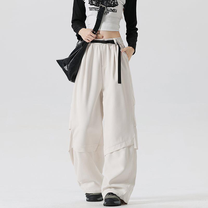 Summer 3-in-1 Outdoor Casual Pants - Couples’ Sports Outerwear