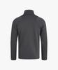 Spyder Men'S Big Letter Logo Track Top Jacket Spkwcnft001Mcgr