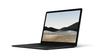 Microsoft Surface Laptop 4 Office Home Breakfast 2019 AMD Ryzen 7 16GB RAM 512GB RAM Black 15-inch / & / / / / (TFF-00043)