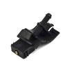 High Quality Household Wiper Nozzle Tool Tools Water Equipment Front Plastic Replacement Spray Washer 85381-12300