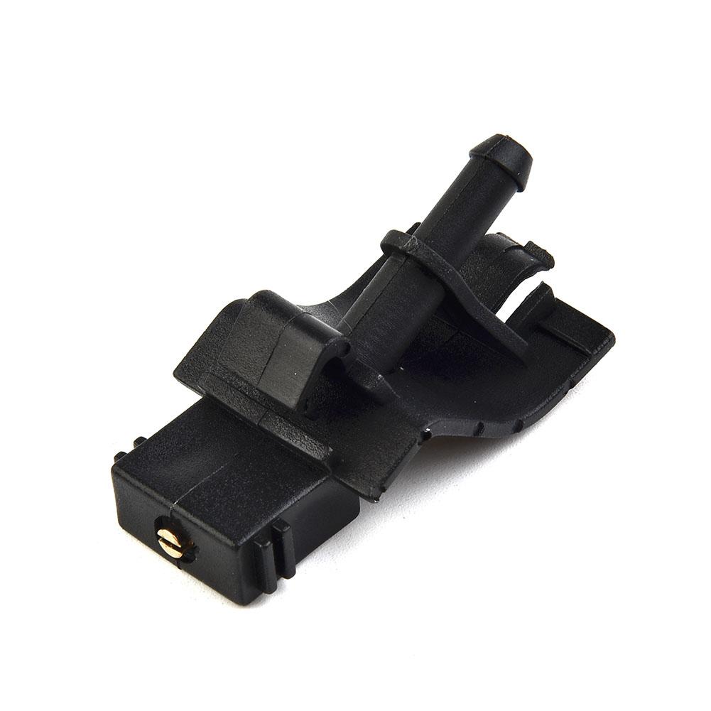 High Quality Household Wiper Nozzle Tool Tools Water Equipment Front Plastic Replacement Spray Washer 85381-12300