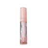 Transparent Lip Oil Moisturizing Mirror Lip Gloss Water Gloss Glass Lipgloss